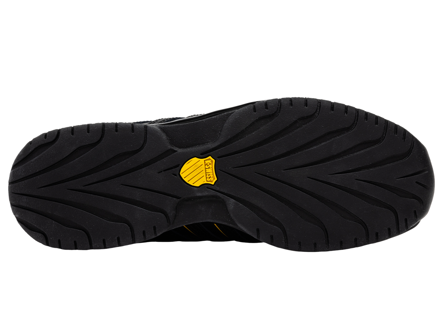 01235-071-M | RINZLER | BLACK/FRESSIA