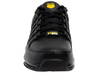 01235-071-M | RINZLER | BLACK/FRESSIA