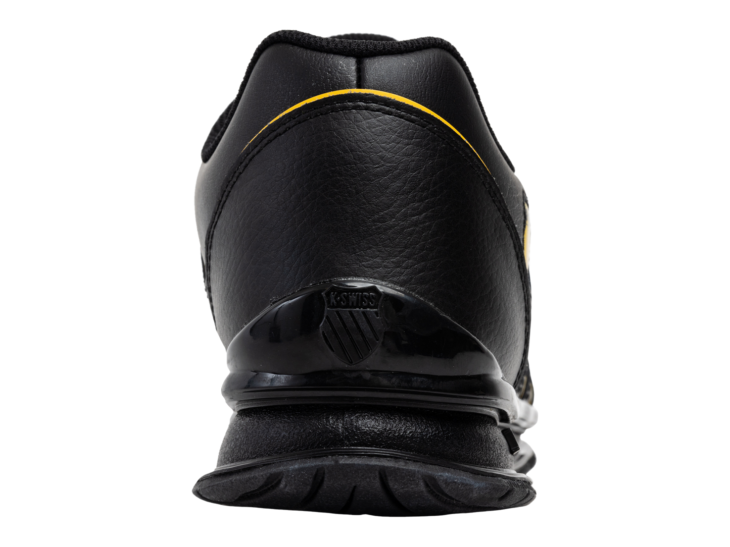 01235-071-M | RINZLER | BLACK/FRESSIA