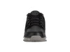 01235-076-M | RINZLER | BLACK/DECEMBER SKY
