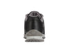 01235-076-M | RINZLER | BLACK/DECEMBER SKY