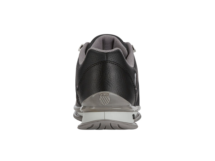 01235-076-M | RINZLER | BLACK/DECEMBER SKY