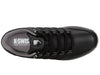 01235-076-M | RINZLER | BLACK/DECEMBER SKY