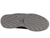 01235-076-M | RINZLER | BLACK/DECEMBER SKY
