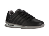 01235-076-M | RINZLER | BLACK/DECEMBER SKY