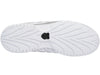 01235-122-M | RINZLER | WHITE/BLACK/CLASSIC BLUE