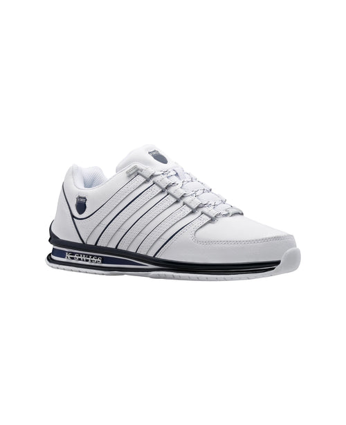 Rinzler - K-Swiss EU - 2