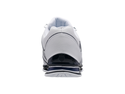 01235-139-M | RINZLER | WHITE/OUTER SPACE