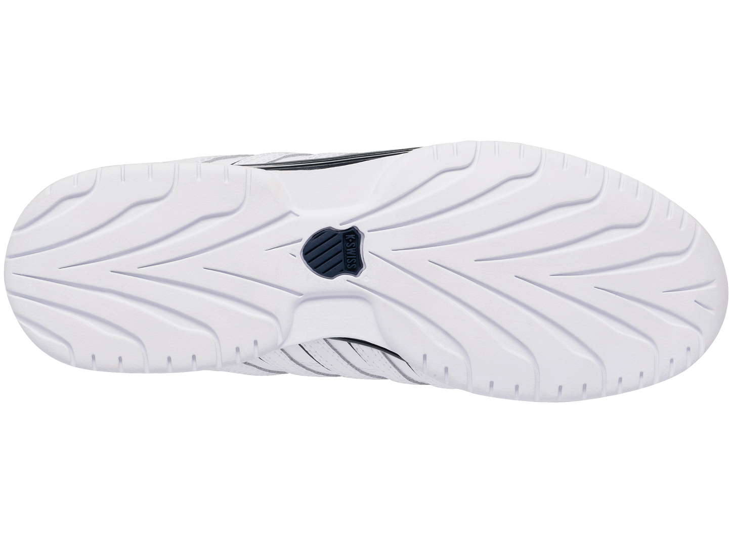 01235-139-M | RINZLER | WHITE/OUTER SPACE