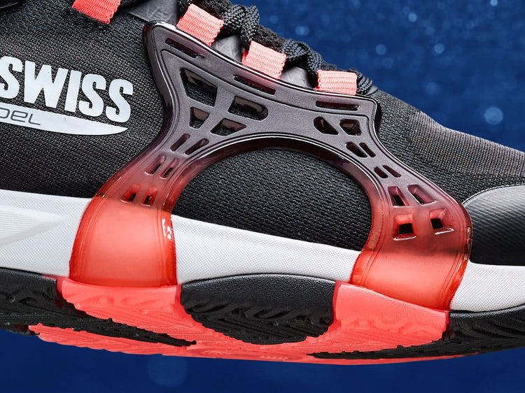 fallback text for an image