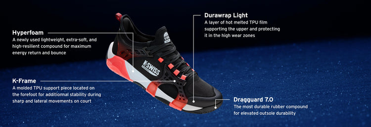 fallback text for an image