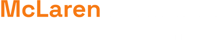 fallback text for an image