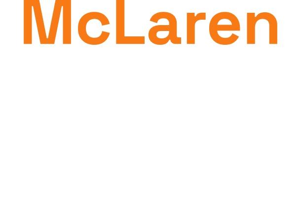 fallback text for an image
