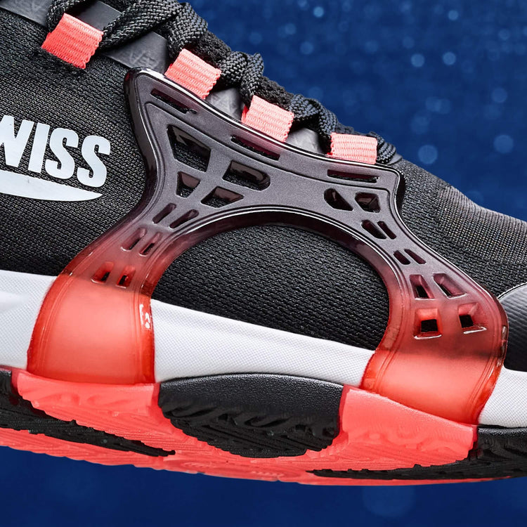 fallback text for an image