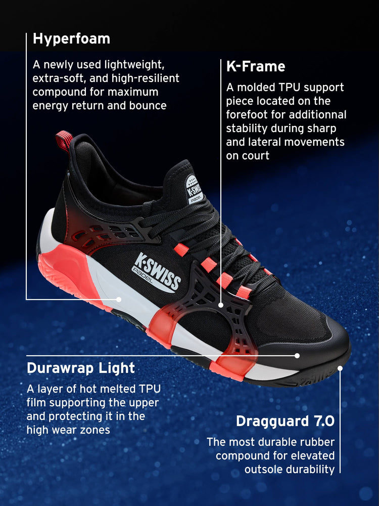 fallback text for an image