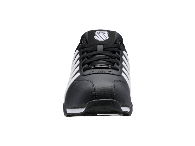 02453-012-M | ARVEE 1.5 | BLACK/WHITE/WHITE BLACK