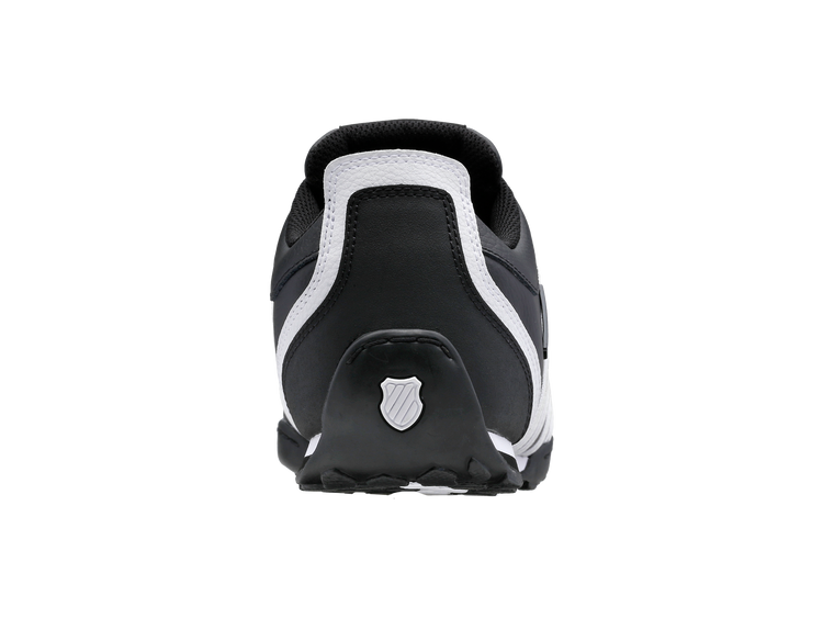 02453-012-M | ARVEE 1.5 | BLACK/WHITE/WHITE BLACK