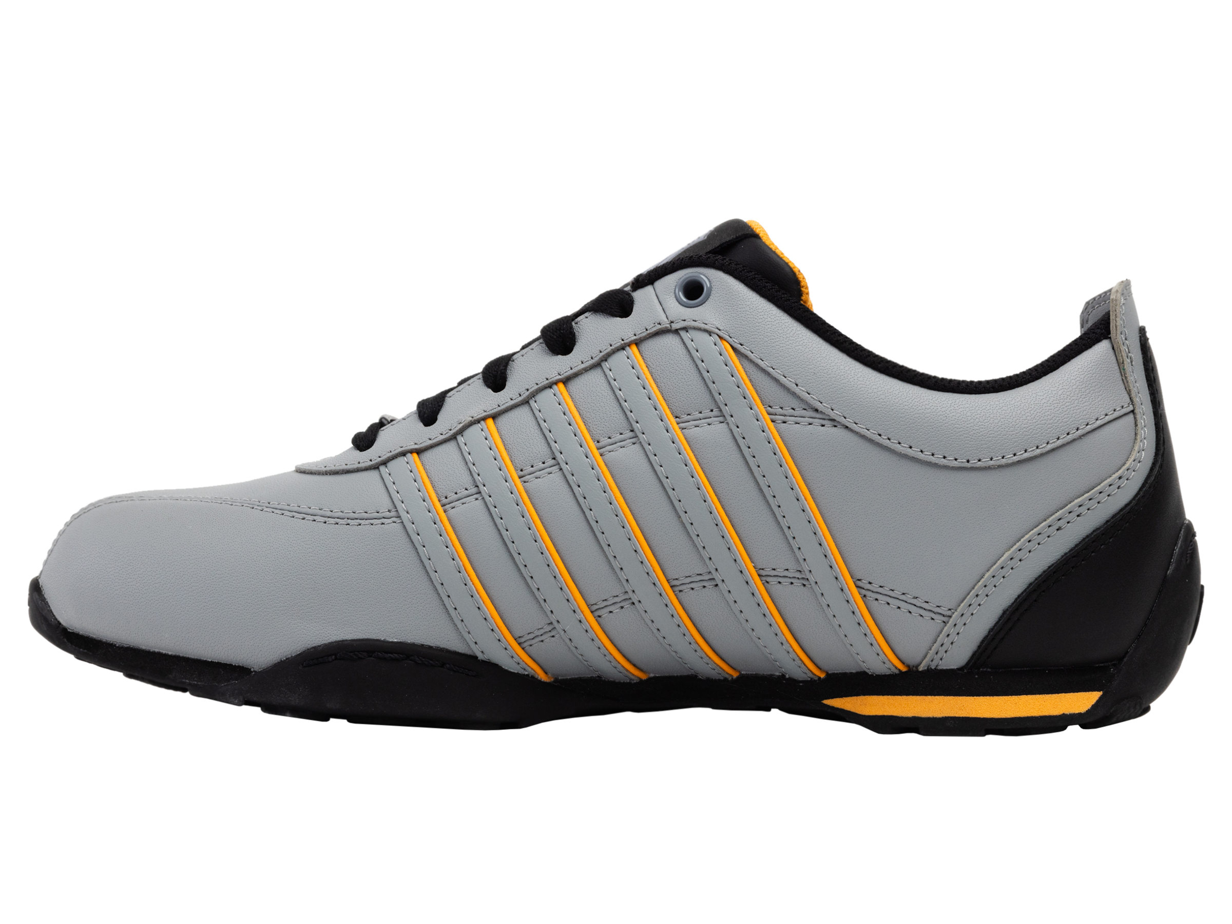 02453 ARVEE 1.5 – K-Swiss EU