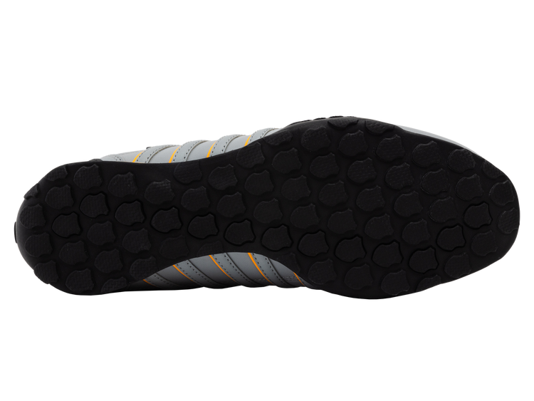 02453-032-M | ARVEE 1.5 | ULTIMATE GRAY/BLACK/ORANGE POPPY