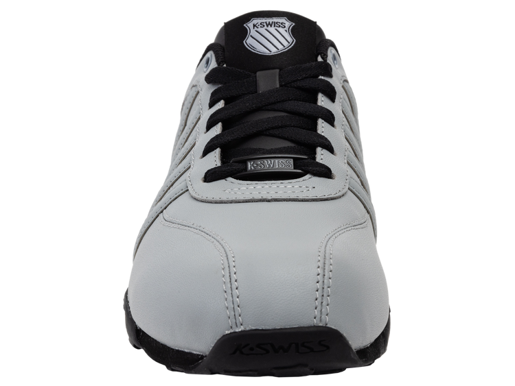 02453-032-M | ARVEE 1.5 | ULTIMATE GRAY/BLACK/ORANGE POPPY