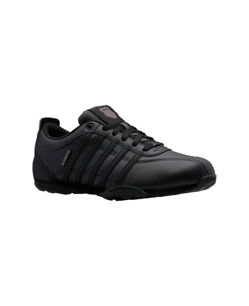 Arvee 1.5 - K-Swiss EU - 2