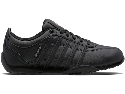 02453-044-M | ARVEE 1.5 | BLACK/FALCON