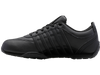 02453-044-M | ARVEE 1.5 | BLACK/FALCON