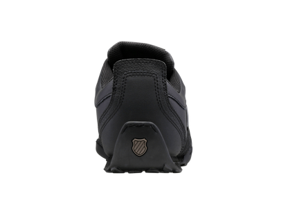02453-044-M | ARVEE 1.5 | BLACK/FALCON