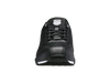 02453-091-M | ARVEE 1.5 | BLACK/WHITE/SILVER/SPLIT