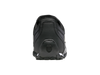 02453-091-M | ARVEE 1.5 | BLACK/WHITE/SILVER/SPLIT
