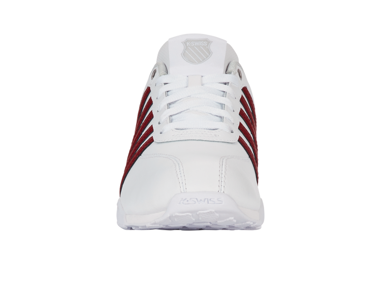 02453-174-M | ARVEE 1.5 | WHITE/SAMBA/WHITE