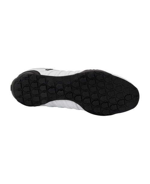02453-186-M | ARVEE 1.5 | WHITE/BLACK - K-Swiss EU - 6