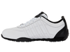 02453-186-M | ARVEE 1.5 | WHITE/BLACK