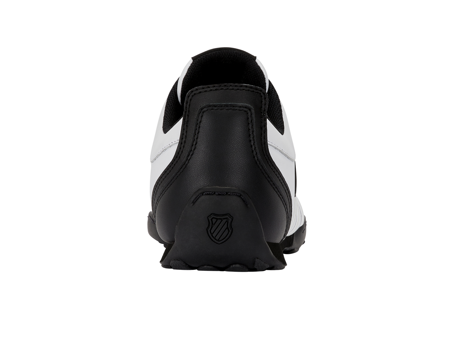 02453-186-M | ARVEE 1.5 | WHITE/BLACK