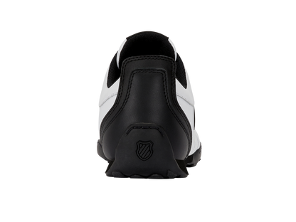 02453-186-M | ARVEE 1.5 | WHITE/BLACK