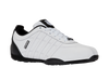 02453-186-M | ARVEE 1.5 | WHITE/BLACK