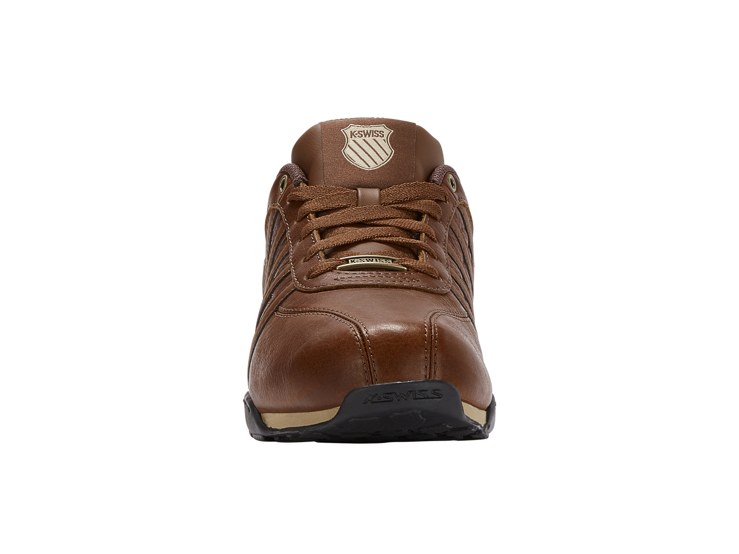 02453-214-M | ARVEE 1.5 | BRUIN/BITTER CHOCOLADE