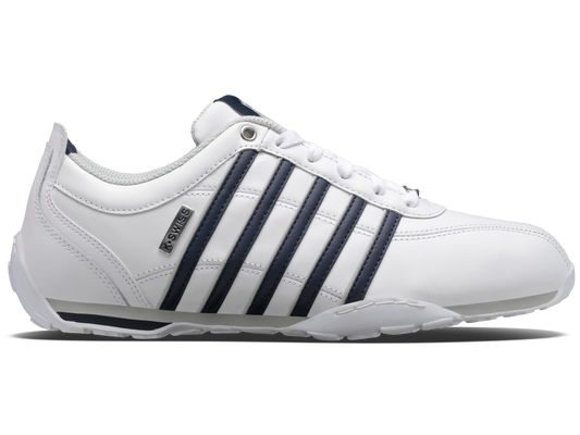 02453-900-M | ARVEE 1.5 | WIT/NAVY/GRIJS PAARS/SPLIT