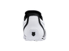 02453-910-M | ARVEE 1.5 | WHITE/BLACK/BLACK/WHITE