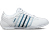 02453-936-M | ARVEE 1.5 | WHITE/BLUE GRADIENT/ICE