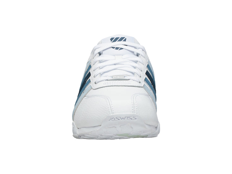 02453-936-M | ARVEE 1.5 | WHITE/BLUE GRADIENT/ICE