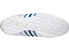 02453-936-M | ARVEE 1.5 | WHITE/BLUE GRADIENT/ICE