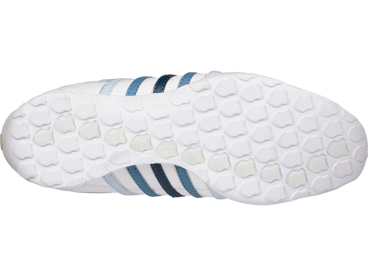 02453-936-M | ARVEE 1.5 | WHITE/BLUE GRADIENT/ICE