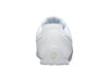 02453-936-M | ARVEE 1.5 | WHITE/BLUE GRADIENT/ICE