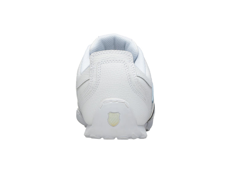 02453-936-M | ARVEE 1.5 | WHITE/BLUE GRADIENT/ICE