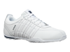 02453-940-M | ARVEE 1.5 | WHITE/NAVY/SILVER