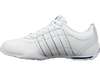 02453-940-M | ARVEE 1.5 | WHITE/NAVY/SILVER