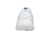 02453-940-M | ARVEE 1.5 | WHITE/NAVY/SILVER