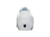 02453-940-M | ARVEE 1.5 | WHITE/NAVY/SILVER