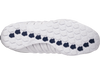 02453-940-M | ARVEE 1.5 | WHITE/NAVY/SILVER